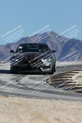 media/Jan-04-2026-SCCA SD (Sun) [[defc442887]]/4-Novice Group/Session 2 (Turn 12)/